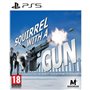 Squirrel With a Gun - Jeu PS5