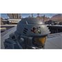 Starship Troopers Extermination - Jeu PS5
