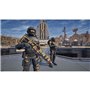 Starship Troopers Extermination - Jeu PS5