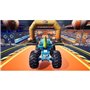 Hot Wheels Monster Truck - Jeu PS5