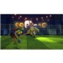 Les Tortues Ninja Les Mutants se Déchaînent - Jeu Nintendo Switch