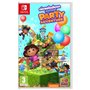 Nickelodeon Junior Party Adventure - Jeu Nintendo Switch