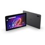 Tablette ACER Iconia Tab P11 P11-11 - 11 IPS 2000x1200 - 256 Go - Noir métal