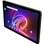 Tablette ACER Iconia Tab P11 P11-11 - 11 IPS 2000x1200 - 256 Go - Noir métal