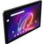 Tablette ACER Iconia Tab P11 P11-11 - 11 IPS 2000x1200 - 256 Go - Noir métal