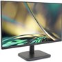 Écran PC - Acer EK271Ebi - 27 FHD - Dalle IPS - 100Hz HDMI/75Hz VGA - 1ms VRB - FreeSync - Acer VisionCare - Noir