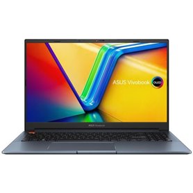 PC Portable ASUS VivoBook Pro 15 OLED K6502 | 15