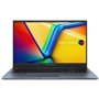 PC Portable ASUS VivoBook Pro 15 OLED K6502 | 15