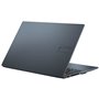 PC Portable ASUS VivoBook Pro 15 OLED K6502 | 15,6'' 3K - RTX 3050 - Intel Core i5-13500H - RAM 16Go - 512Go SSD - Win 1