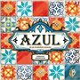 Azul - Asmodee - Jeu de société