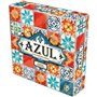 Azul - Asmodee - Jeu de société