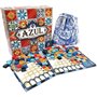 Azul - Asmodee - Jeu de société