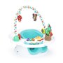 BABY EINSTEIN Siege SuperSeat 3 en 1