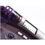 Lisseur vapeur & mini lisseur I-PRO 230 - BABYLISS - ST396ALE - Titanium céramique