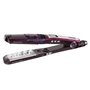 Lisseur vapeur & mini lisseur I-PRO 230 - BABYLISS - ST396ALE - Titanium céramique