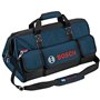 Bosch professional Sac A Outils - Taille M - 1600A003BJ