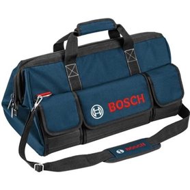 Bosch professional Sac A Outils - Taille L - 1600A003BK