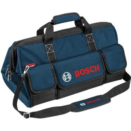 Bosch professional Sac A Outils - Taille L - 1600A003BK