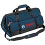 Bosch professional Sac A Outils - Taille L - 1600A003BK