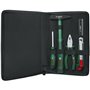 Bosch Set outils a main Easy Starter 14 pieces