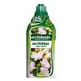 Engrais liquide pour Orchidées - BSI - Stimule la floraison - Avec Oligo-éléments et Chélates - 800 ml