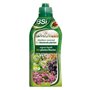 Engrais organique liquide pour plantes fleuries - BSI - Stimule la floraison - Avec Oligo-éléments 1L - UAB