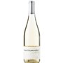 Castelmaure Le Blanc 2023 Corbieres - Vin blanc de Languedoc