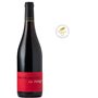 Castelmaure Le Rouge 2022 Corbieres - Vin rouge de Languedoc