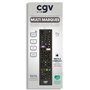 Télécommande Universelle - CGV - FIDELIO MM - Multi-Marques - Sans programmation