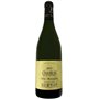 Domaine George 2022 Chablis Talvat Monopole - Vin blanc de Bourgogne