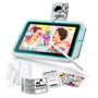 CANAL TOYS Instant Print Pad - Tablette créative