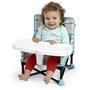 DISNEY BABY Chaise d'appoint Mickey Mouse