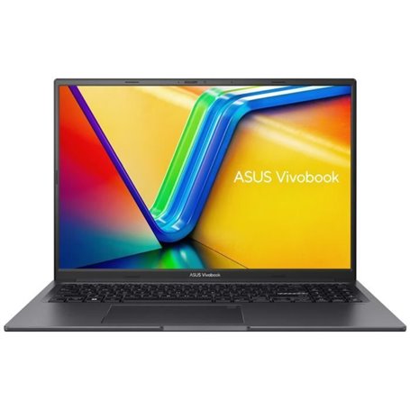 PC Portable ASUS VivoBook 16 FX36 | 16 WUXGA 144Hz - RTX 4060 8Go - Intel Core i7-12700H - RAM 16Go - 512Go SSD - Sans Windows