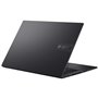 PC Portable ASUS VivoBook 16 FX36 | 16 WUXGA 144Hz - RTX 4060 8Go - Intel Core i7-12700H - RAM 16Go - 512Go SSD - Sans W