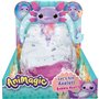 Peluche interactive - GOLIATH - Animagic Axolotl Aquarium