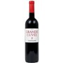 Castelmaure Grande Cuvée 2022 Corbieres - Vin rouge de Languedoc