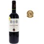 Château Guillayre 2023 Bordeaux - Vin rouge de Bordeaux