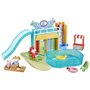 Peppa Pig F6295