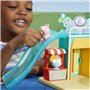 Peppa Pig F6295
