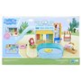 Peppa Pig F6295