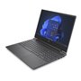 PC Portable Gamer HP Victus 15-fb0233nf - 15,6 FHD - Ryzen 5-5600H - RAM 16Go - 512Go SSD - RTX 3050 4Go - Windows 11 - 