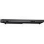 PC Portable Gamer HP Victus 15-fb0233nf - 15,6 FHD - Ryzen 5-5600H - RAM 16Go - 512Go SSD - RTX 3050 4Go - Windows 11 - 