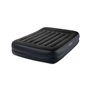 Airbed fibe electrique 2P L203 - Intex