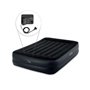 Airbed fibe electrique 2P L203 - Intex