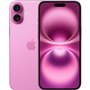 APPLE iPhone 16 128GB Pink