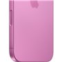 APPLE iPhone 16 128GB Pink