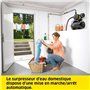 Pompe maison/jardin BP 4.900 Home - Karcher