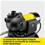 Pompe maison/jardin BP 4.900 Home - Karcher