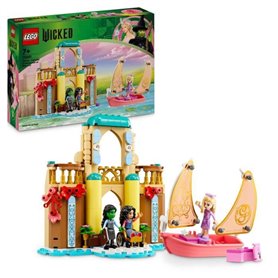 LEGO Wicked 75681 Glinda