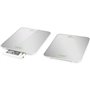 Balance culinaire - Slide 6 - Silver - USB